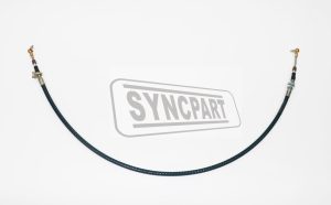 JCB Spare Parts 910/60094