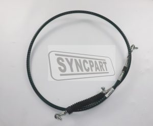 JCB Spare Parts 910/60136