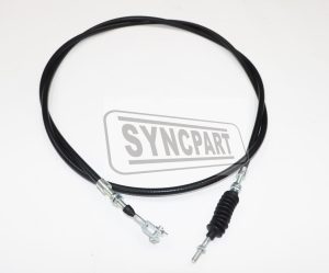 JCB Spare Parts 910/60162