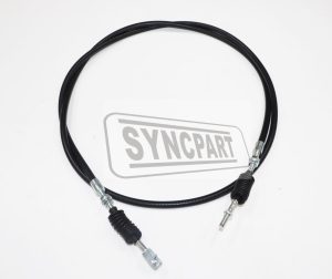 JCB Spare Parts 910/60175