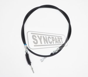 JCB Spare Parts 910/60183