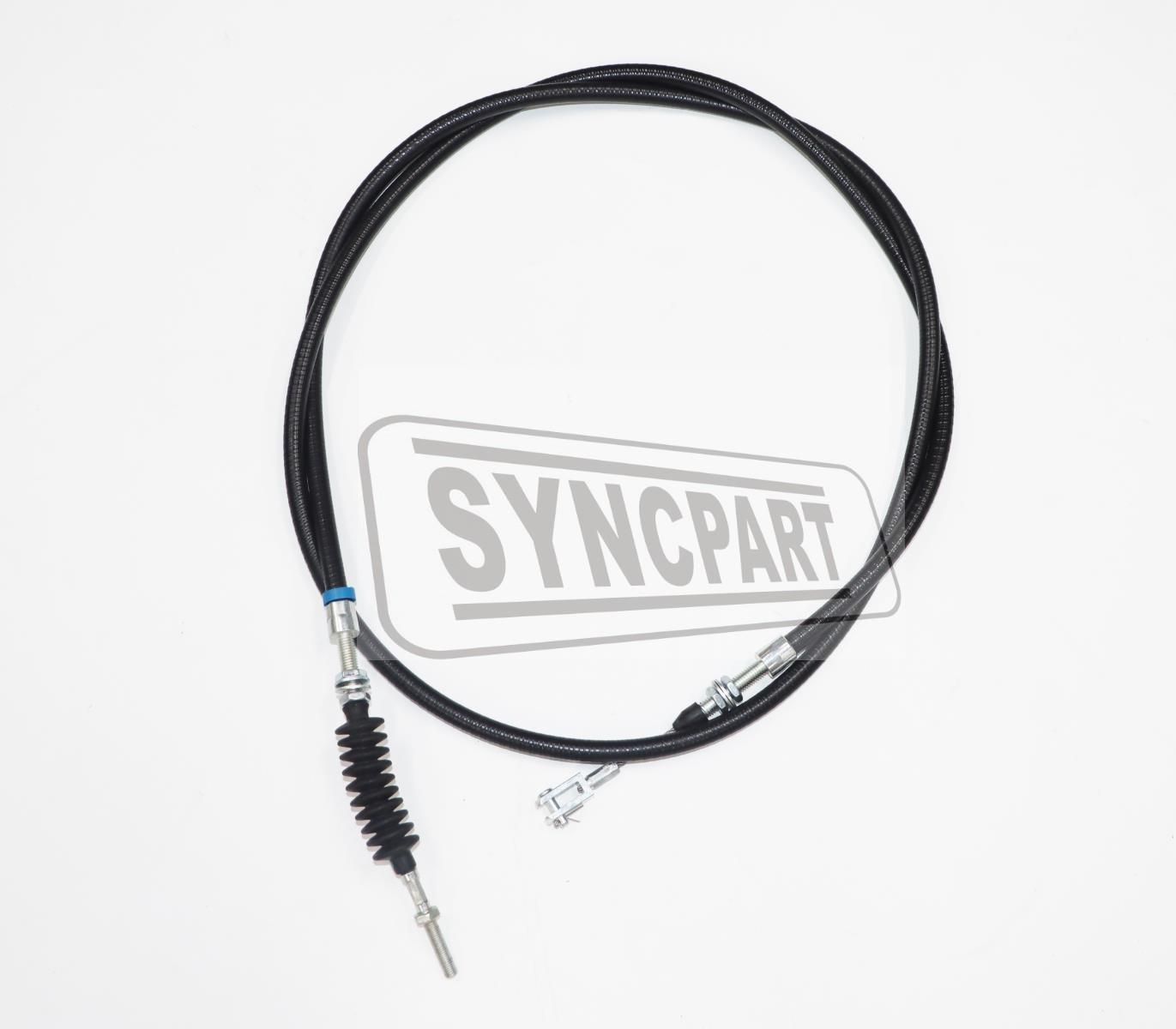 JCB Spare Parts 910/60183