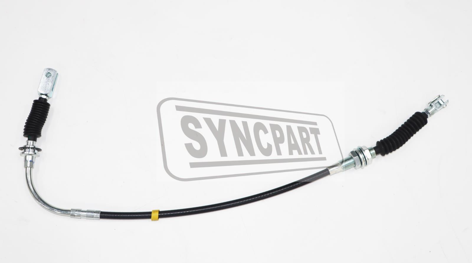 JCB Spare Parts 910/60210