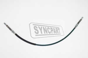 JCB Spare Parts 910/60211