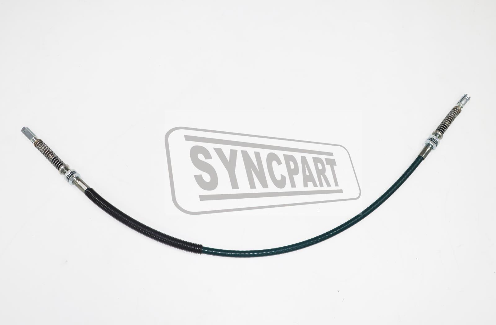 JCB Spare Parts 910/60211