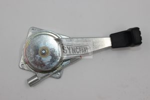 JCB Spare Parts LEVER 910/60215
