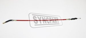 JCB Spare Parts 910/60237