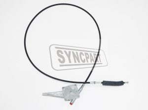 JCB Spare Parts 910/60277