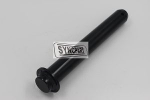 JCB Spare Parts PINS 911/12400