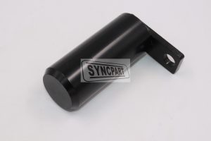 JCB Spare Parts PINS 911/21400