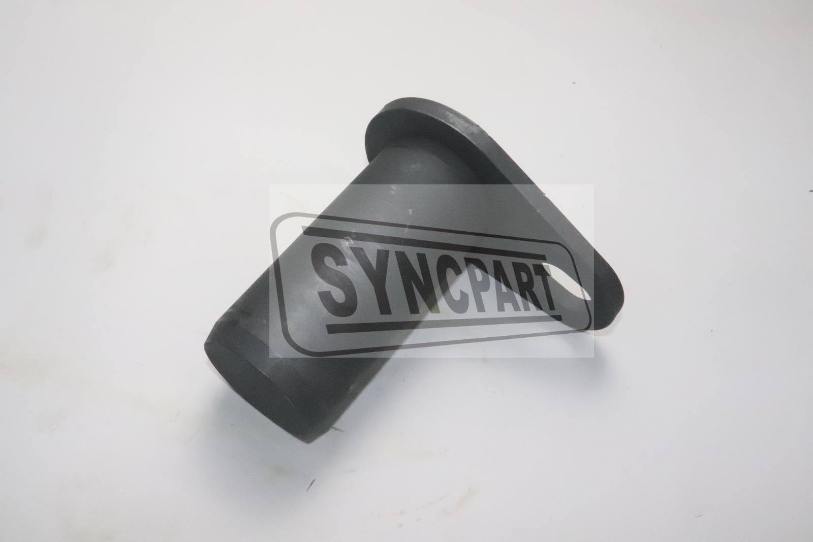 JCB Spare Parts 911/27100