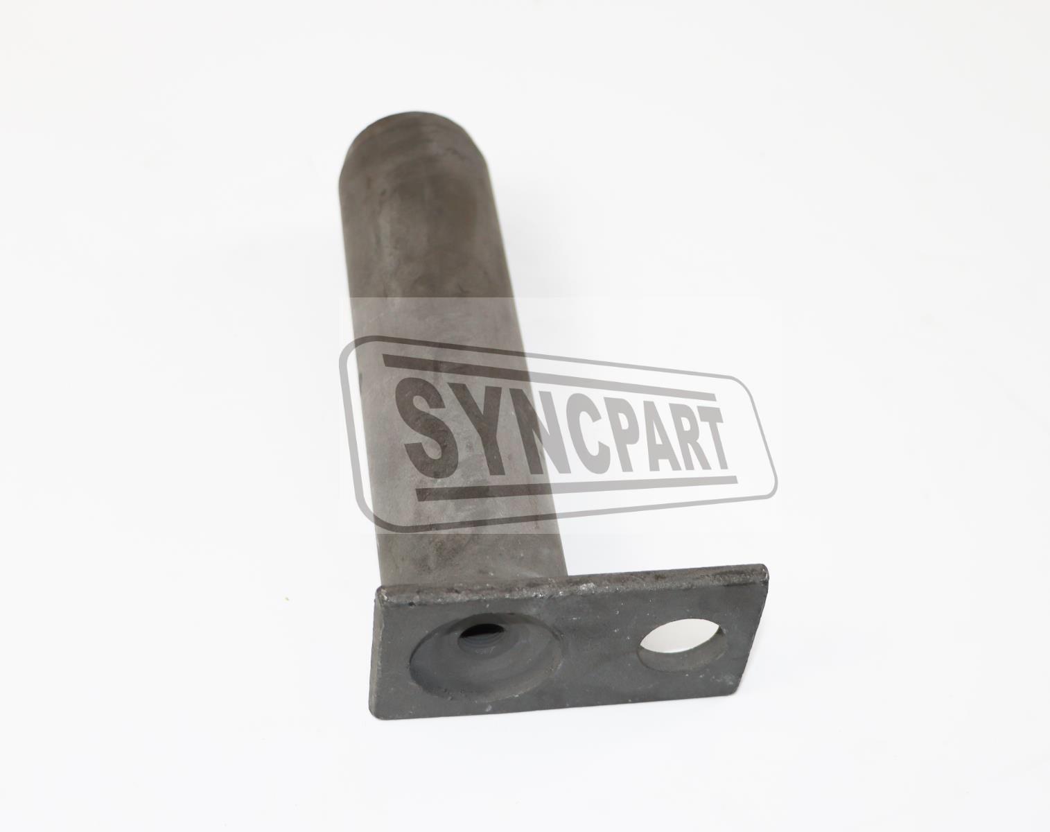 JCB Spare Parts 911/29100