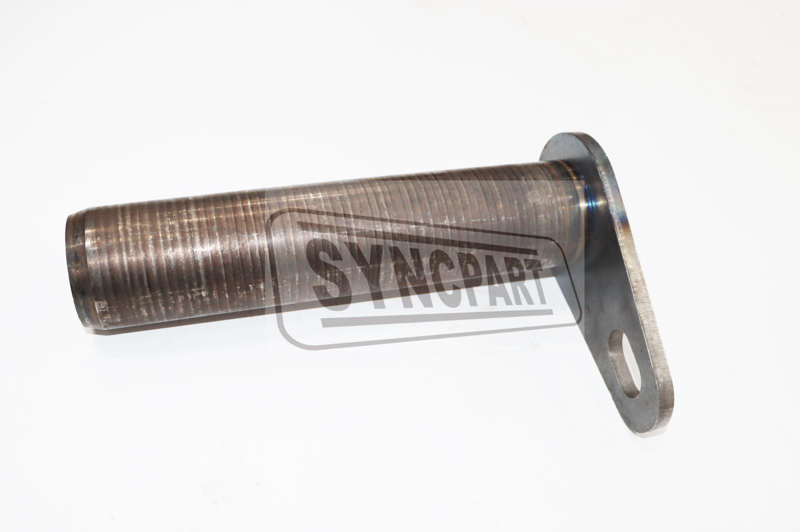 JCB Spare Parts 911/40057