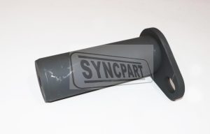 JCB Spare Parts 911/40072