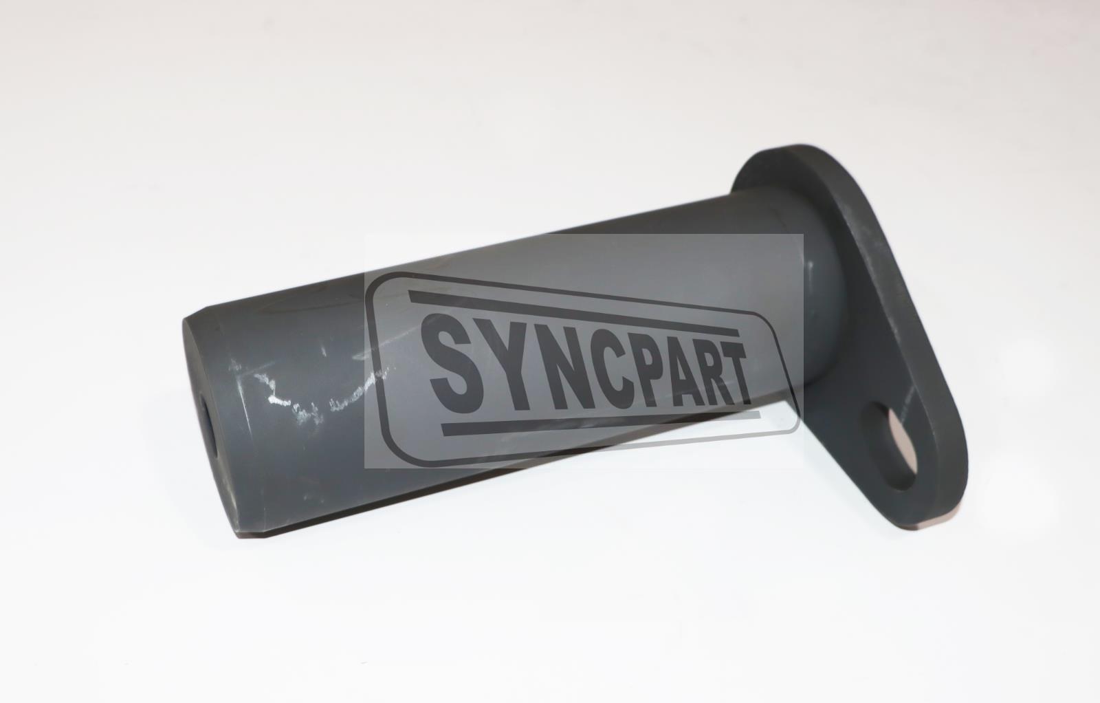 JCB Spare Parts 911/40072