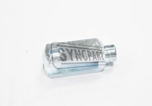 JCB Spare Parts 913/00036