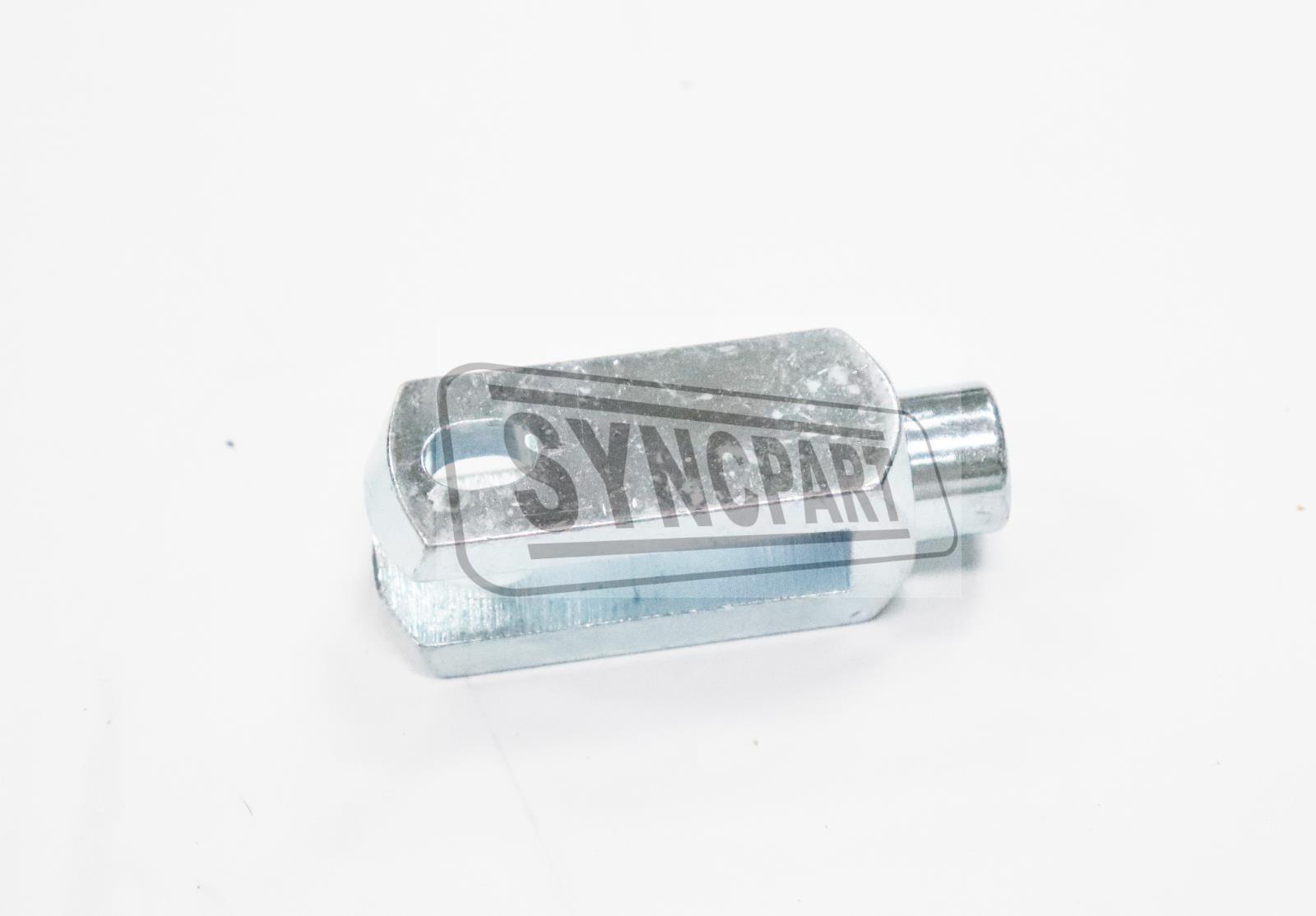 JCB Spare Parts 913/00036