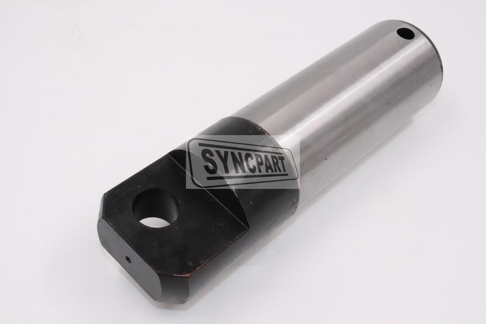 JCB Spare Parts PINS 913/10079