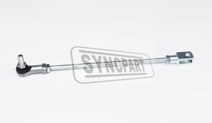 JCB Spare Parts Rod 913/10210
