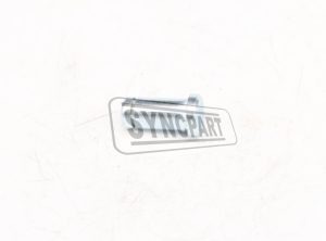 JCB Spare Parts 913/10214