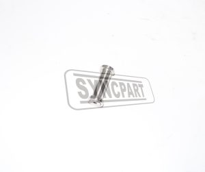 JCB Spare Parts 913/10410