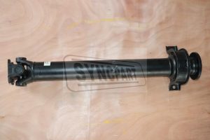 JCB Spare Parts SHAFT 914/03300