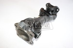 JCB Spare Parts SHAFT 914/30900