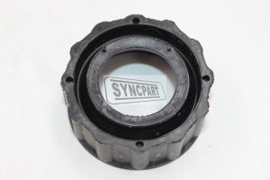 JCB Spare Parts Kit-end 914/35403