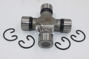 JCB Spare Parts JOINT 914/35501