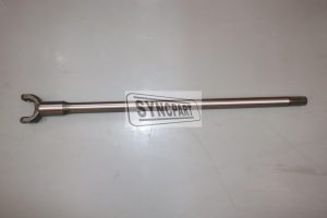 JCB Spare Parts SHAFT 914/38401