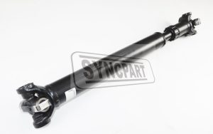 JCB Spare Parts 914/40200