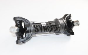 JCB Spare Parts 914/44100