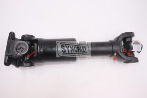 JCB Spare Parts SHAFT 914/51400