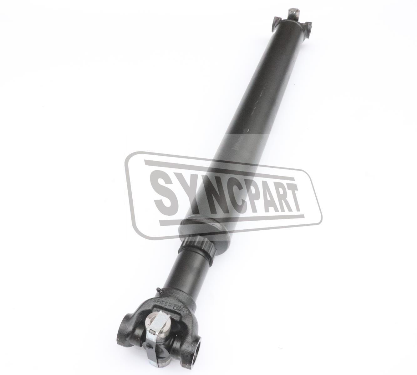 JCB Spare Parts 914/51600