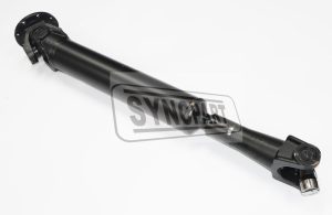 JCB Spare Parts 914/60086