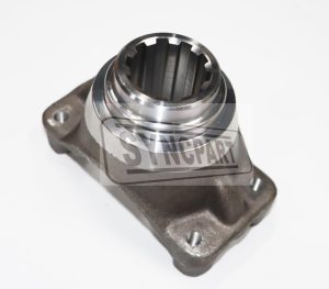 JCB Spare Parts 914/60115