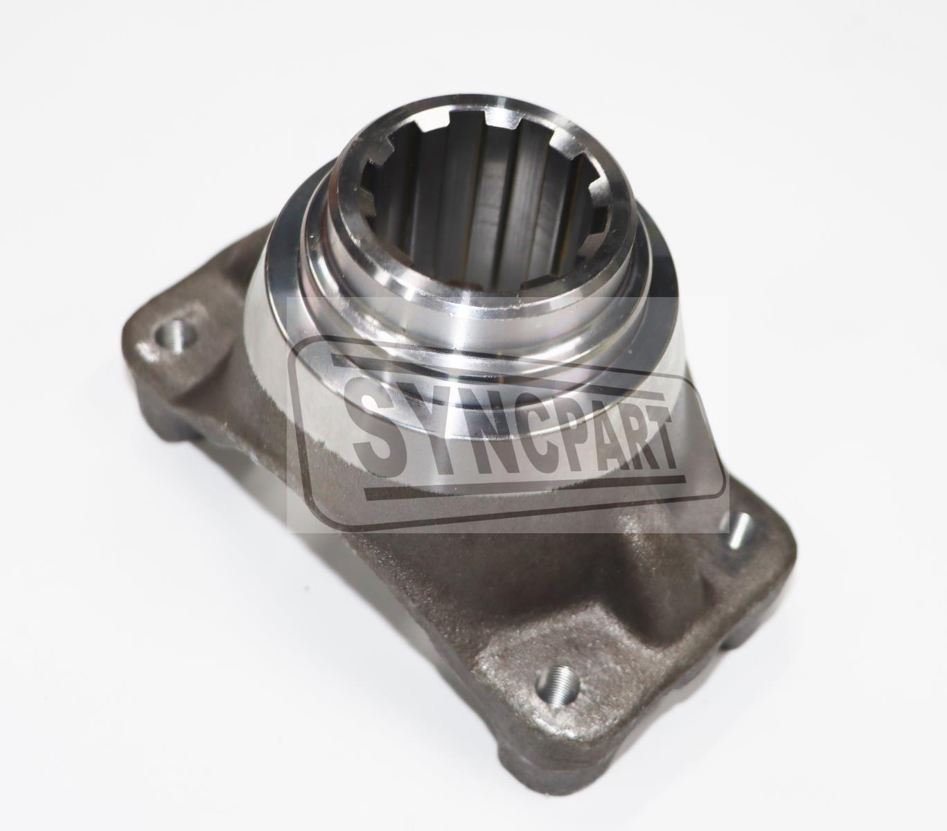 JCB Spare Parts 914/60115