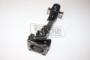 JCB Spare Parts Driveshaft 914/60223