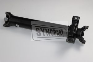 JCB Spare Parts 914/60234