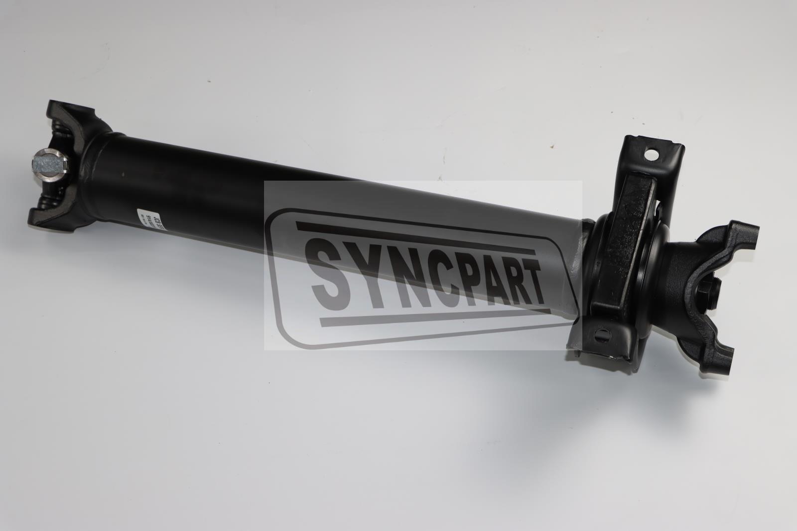 JCB Spare Parts 914/60234