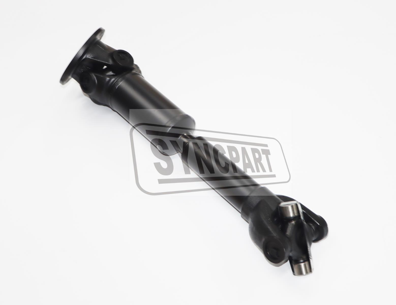 JCB Spare Parts 914/60235