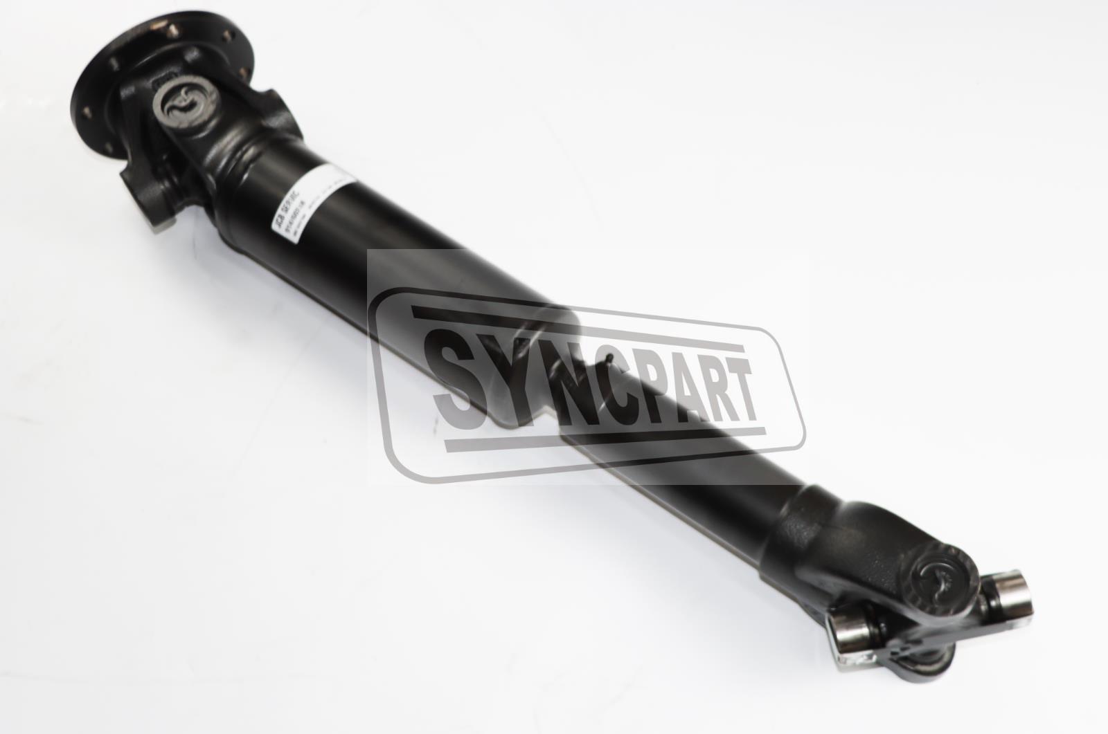 JCB Spare Parts 914/60248