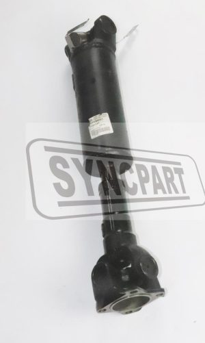 JCB Spare Parts 914/60261