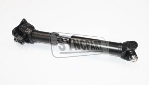 JCB Spare Parts 914/60296