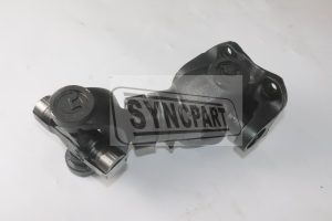 JCB Spare Parts 914/60304