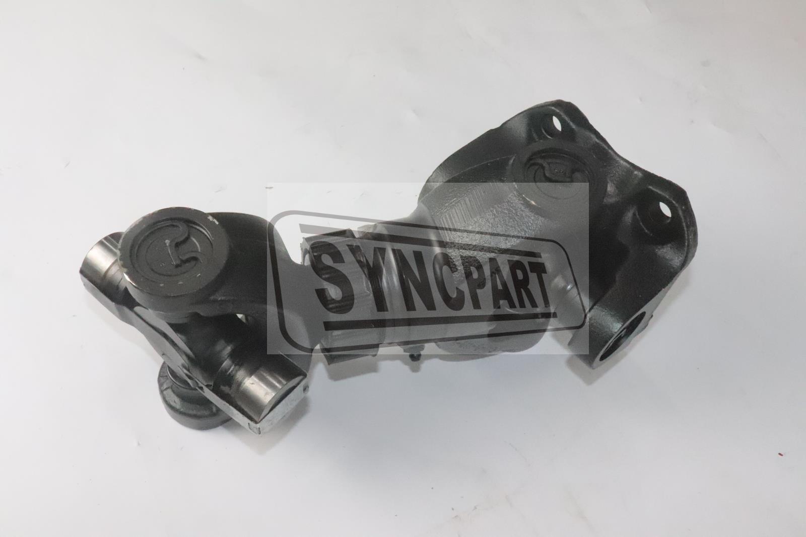 JCB Spare Parts 914/60304