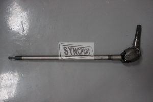 JCB Spare Parts SHAFT 914/80100