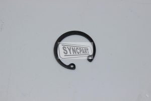 JCB Spare Parts Circlip 914/83303