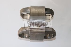 JCB Spare Parts SHAFT 914/84102