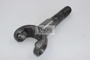 JCB Spare Parts SHAFT 914/84103